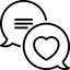 joignables 6j/7