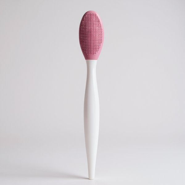 Brosse à lèvre